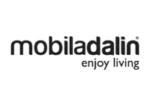 MobilaDalin-logo