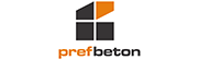 prefbeton-1-200×55