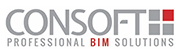 consoft-1-200×55-4