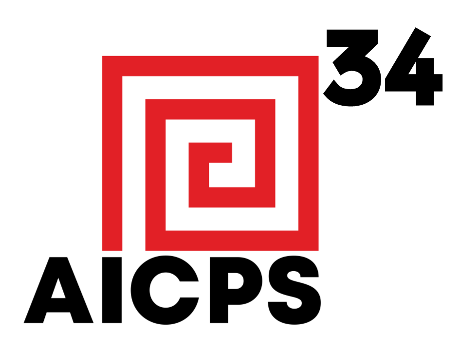 Logo AICPS 32