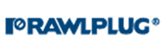 2016-06-03_Logo_Rawlplug_R_blue