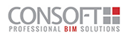 consoft-1-200×55-4