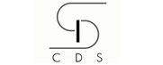 CDS_gold-1