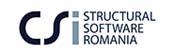 CSi_RO