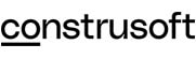 construsoft_gshgd