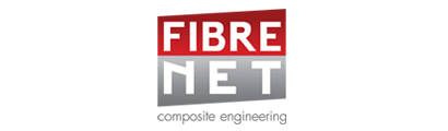 fibrenet_aicps33