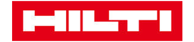 hilti