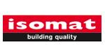 isomat_site