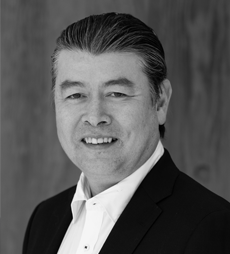 keynote BRIAN UY_AICPS 34_site