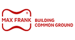 logo max frank_site