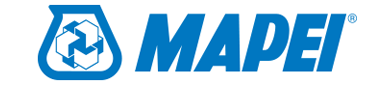 mapei_aicps33-1