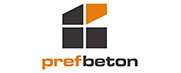 prefbeton_gold-1