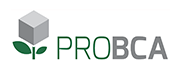 probca_gold-1