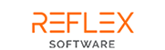 reflex-2-200×55-3