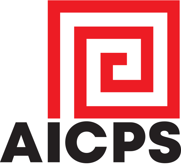 Logo AICPS 32