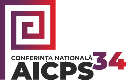 Logo AICPS 32